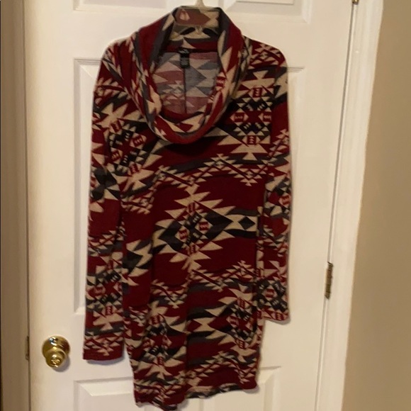 2 Rue21 Dress - Picture 6 of 6